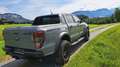 Ford Ranger Raptor Ranger Doppelkabine Raptor 4x4 2,0 EcoBlue Aut. Raptor Grau - thumbnail 4