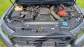 Ford Ranger Raptor Ranger Doppelkabine Raptor 4x4 2,0 EcoBlue Aut. Raptor Grau - thumbnail 9