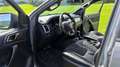 Ford Ranger Raptor Ranger Doppelkabine Raptor 4x4 2,0 EcoBlue Aut. Raptor Grau - thumbnail 10