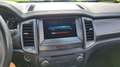 Ford Ranger Raptor Ranger Doppelkabine Raptor 4x4 2,0 EcoBlue Aut. Raptor Grau - thumbnail 15