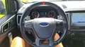 Ford Ranger Raptor Ranger Doppelkabine Raptor 4x4 2,0 EcoBlue Aut. Raptor Grau - thumbnail 17