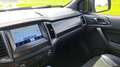 Ford Ranger Raptor Ranger Doppelkabine Raptor 4x4 2,0 EcoBlue Aut. Raptor Grau - thumbnail 16
