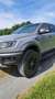 Ford Ranger Raptor Ranger Doppelkabine Raptor 4x4 2,0 EcoBlue Aut. Raptor Grau - thumbnail 6