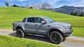 Ford Ranger Raptor Ranger Doppelkabine Raptor 4x4 2,0 EcoBlue Aut. Raptor Grau - thumbnail 5