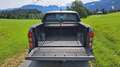 Ford Ranger Raptor Ranger Doppelkabine Raptor 4x4 2,0 EcoBlue Aut. Raptor Grau - thumbnail 8