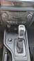Ford Ranger Raptor Ranger Doppelkabine Raptor 4x4 2,0 EcoBlue Aut. Raptor Grau - thumbnail 18