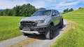Ford Ranger Raptor Ranger Doppelkabine Raptor 4x4 2,0 EcoBlue Aut. Raptor Grau - thumbnail 1