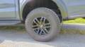 Ford Ranger Raptor Ranger Doppelkabine Raptor 4x4 2,0 EcoBlue Aut. Raptor Grau - thumbnail 7