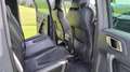 Ford Ranger Raptor Ranger Doppelkabine Raptor 4x4 2,0 EcoBlue Aut. Raptor Grau - thumbnail 13