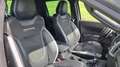 Ford Ranger Raptor Ranger Doppelkabine Raptor 4x4 2,0 EcoBlue Aut. Raptor Grau - thumbnail 12