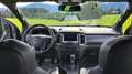 Ford Ranger Raptor Ranger Doppelkabine Raptor 4x4 2,0 EcoBlue Aut. Raptor Grau - thumbnail 14