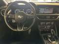 Alfa Romeo Stelvio 2.0 t Veloce Q4 280cv auto Blanc - thumbnail 9