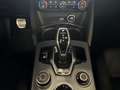 Alfa Romeo Stelvio 2.0 t Veloce Q4 280cv auto Blanc - thumbnail 11