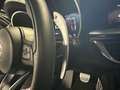 Alfa Romeo Stelvio 2.0 t Veloce Q4 280cv auto Blanc - thumbnail 15