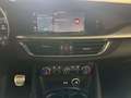Alfa Romeo Stelvio 2.0 t Veloce Q4 280cv auto Blanc - thumbnail 12