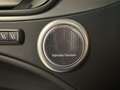 Alfa Romeo Stelvio 2.0 t Veloce Q4 280cv auto Blanc - thumbnail 14