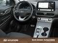Hyundai KONA Advantage Elektro 2WD ACC AUT Kam. KlimaA Grau - thumbnail 8