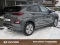 Hyundai KONA Advantage Elektro 2WD ACC AUT Kam. KlimaA Grau - thumbnail 4