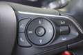 Opel Mokka 1.2 Elegance LED Navi Kamera Sitzheizung Grau - thumbnail 18
