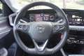 Opel Mokka 1.2 Elegance LED Navi Kamera Sitzheizung Grau - thumbnail 13
