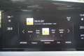 Opel Mokka 1.2 Elegance LED Navi Kamera Sitzheizung Grau - thumbnail 21