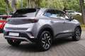 Opel Mokka 1.2 Elegance LED Navi Kamera Sitzheizung Grau - thumbnail 6