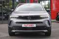 Opel Mokka 1.2 Elegance LED Navi Kamera Sitzheizung Grau - thumbnail 3