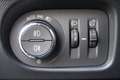 Opel Mokka 1.2 Elegance LED Navi Kamera Sitzheizung Grau - thumbnail 16