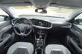 Opel Mokka 1.2 Elegance LED Navi Kamera Sitzheizung Grau - thumbnail 10