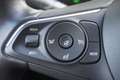 Opel Mokka 1.2 Elegance LED Navi Kamera Sitzheizung Grau - thumbnail 17