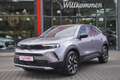 Opel Mokka 1.2 Elegance LED Navi Kamera Sitzheizung Grau - thumbnail 2