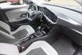 Opel Mokka 1.2 Elegance LED Navi Kamera Sitzheizung Grau - thumbnail 11