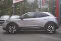 Opel Mokka 1.2 Elegance LED Navi Kamera Sitzheizung Grau - thumbnail 8