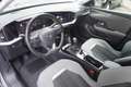 Opel Mokka 1.2 Elegance LED Navi Kamera Sitzheizung Grau - thumbnail 9