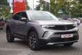 Opel Mokka 1.2 Elegance LED Navi Kamera Sitzheizung Grau - thumbnail 4