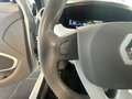 Renault ZOE Zoe Life ZE 40 Batteriemiete PDC BlackDeal Blanc - thumbnail 16