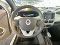 Renault ZOE Zoe Life ZE 40 Batteriemiete PDC BlackDeal Blanc - thumbnail 15