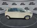 Renault ZOE Zoe Life ZE 40 Batteriemiete PDC BlackDeal Blanc - thumbnail 5
