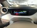 Renault ZOE Zoe Life ZE 40 Batteriemiete PDC BlackDeal Blanc - thumbnail 18