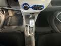 Renault ZOE Zoe Life ZE 40 Batteriemiete PDC BlackDeal Blanc - thumbnail 14