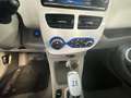 Renault ZOE Zoe Life ZE 40 Batteriemiete PDC BlackDeal Blanc - thumbnail 13