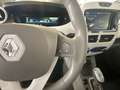 Renault ZOE Zoe Life ZE 40 Batteriemiete PDC BlackDeal Blanc - thumbnail 17