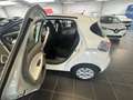 Renault ZOE Zoe Life ZE 40 Batteriemiete PDC BlackDeal Blanc - thumbnail 9