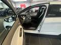 Renault ZOE Zoe Life ZE 40 Batteriemiete PDC BlackDeal Blanc - thumbnail 8