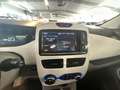 Renault ZOE Zoe Life ZE 40 Batteriemiete PDC BlackDeal Blanc - thumbnail 12