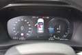Volvo XC40 T5 Recharge Inscription Expr. Navi/Keyless/Beenste Zwart - thumbnail 15