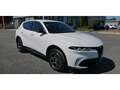 Alfa Romeo Tonale 1.6D 130 TCT6 Sprint Blanco - thumbnail 21
