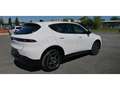 Alfa Romeo Tonale 1.6D 130 TCT6 Sprint Blanco - thumbnail 2