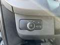Mercedes-Benz Sprinter 317 CDI RWD L2/ TVAC/LIBRAMONT Blanco - thumbnail 9