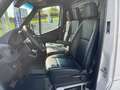 Mercedes-Benz Sprinter 317 CDI RWD L2/ TVAC/LIBRAMONT Blanco - thumbnail 5